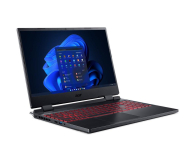 ACER Nitro 5 AN515-46-R6X2 R7-6800H/16GB/512GB SSD/RTX3050-Ti/15,6" FHD 144Hz/W11H - 1417617 - zdjęcie 2